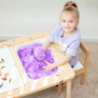 Read Yes Bebe Ltd Reviews